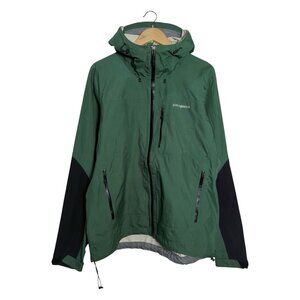 Patagonia Torrentshell Stretch Jacket - (L)